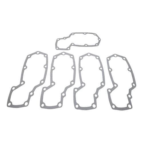 Alliant Power Gasket (PK 5), D200998