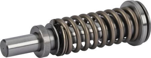 Alliant Power Plunger & Barrel 9MM, D142-2818