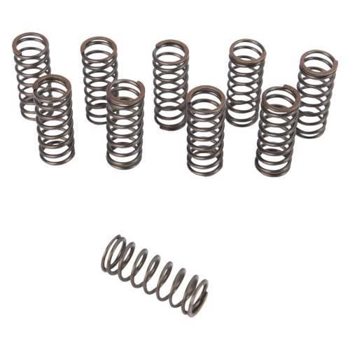 Alliant Power Weight Spring (PK 10), D143847