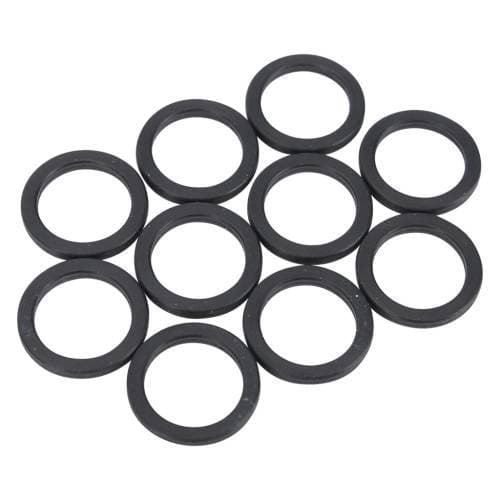 Alliant Power Square Cut Ring (PK 10), D154086