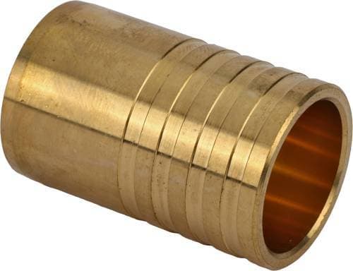 Alliant Power Pilot Tube, D16323