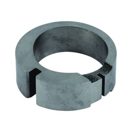 Alliant Power Transfer Pump Liner, D16753