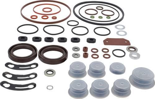 Alliant Power Gasket Set, D24372