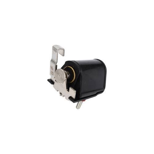 Alliant Power Solenoid Assembly, D26214