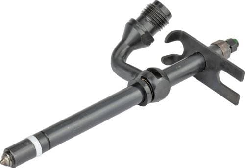 Alliant Power John Deere Pencil Nozzle, D27333