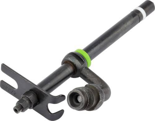 Alliant Power Pencil Nozzle for John Deere 300 / 4276D / 4239T / 6539, D27336