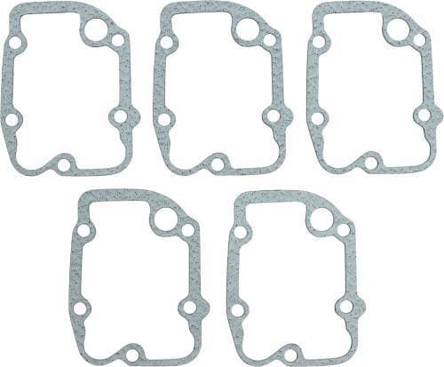 Alliant Power Gasket (PK 5), D2P8697