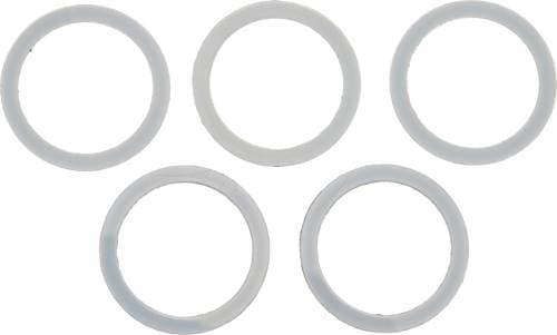 Alliant Power Gasket (PK 5), D2P8763