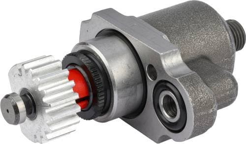 Alliant Power Pump Assembly, D2S7264