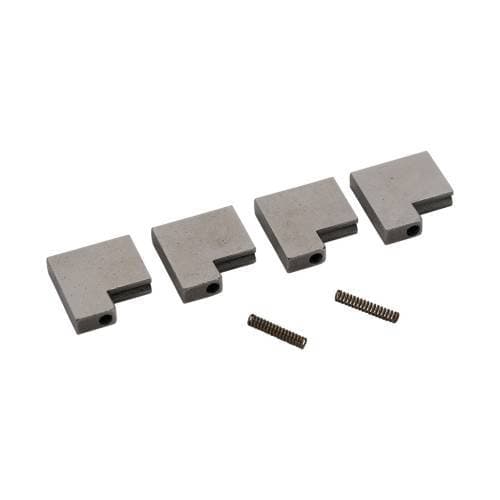 Alliant Power Transfer Pump Blade Oversized (PK 4), D20512