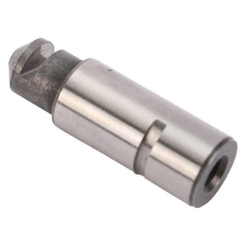 Alliant Power Metering Valve, D20606