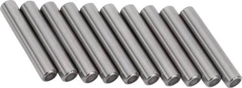 Alliant Power Weight Carrier Pin (PK 10), D211635