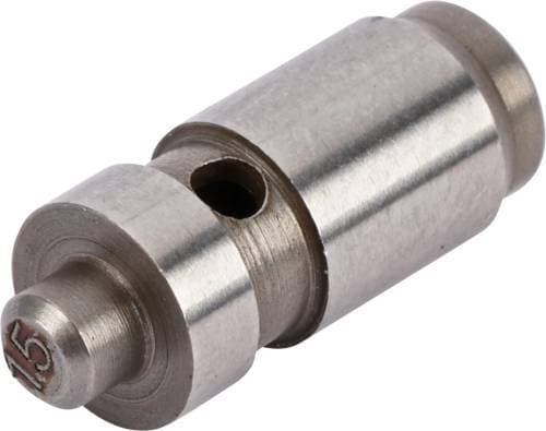 Alliant Power Delivery Valve, DB4, D21213