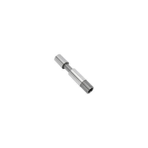 Alliant Power Governor Plunger, D212350-3
