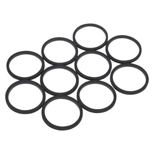 Alliant Power O-Ring (PK 10), D213079