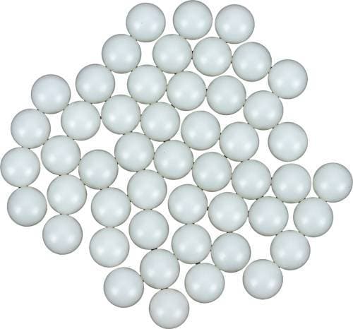 Alliant Power Ball (Nylon) (PK 50), D213769N