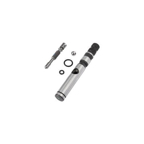 Alliant Power AFC Shaft Assembly, D3006430-2