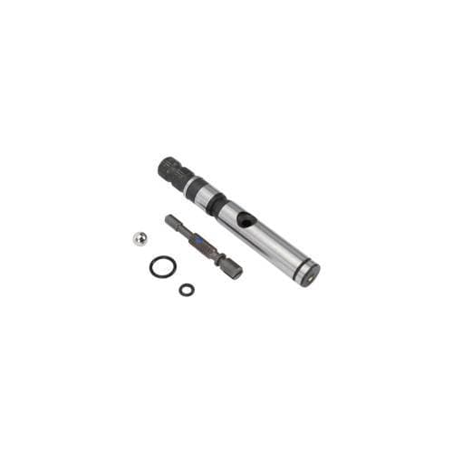 Alliant Power AFC Shaft Assembly, D3006430-3