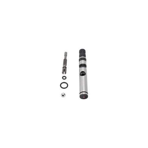 Alliant Power AFC Shaft Assembly, D3006430-4