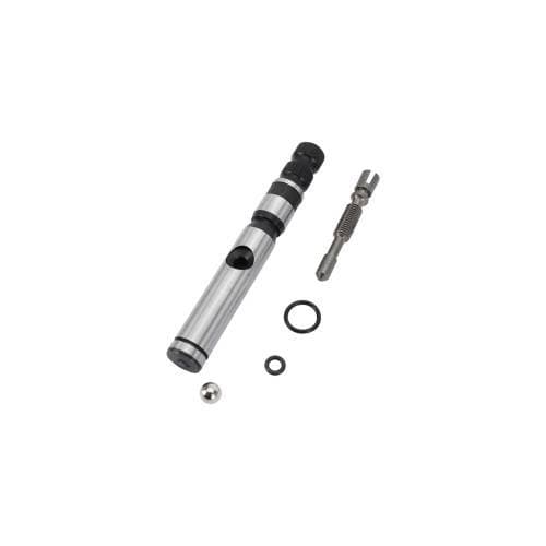 Alliant Power AFC Shaft Assembly, D3006430-5