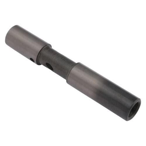 Alliant Power AFC Governor Plunger, D3009380-0