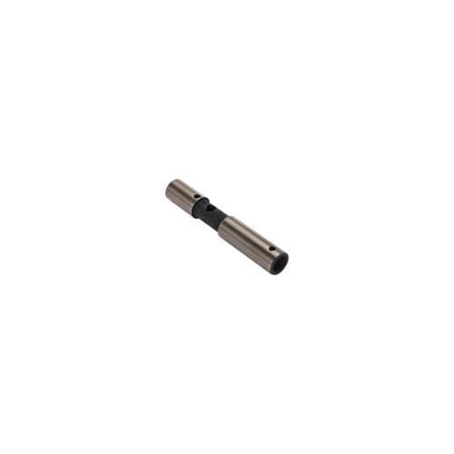 Alliant Power AFC Governor Plunger, D3009380-4