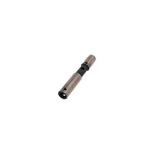 Alliant Power AFC Governor Plunger, D3009380-7