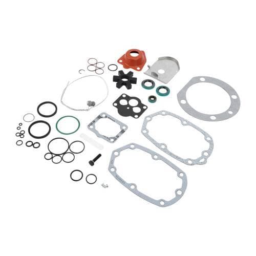 Alliant Power AFC Gasket Kit, D3010242K