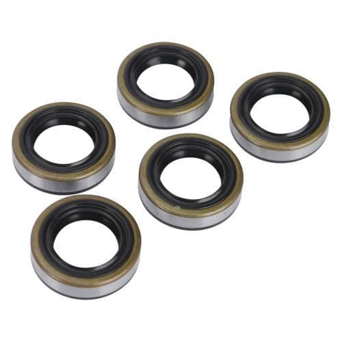 Alliant Power Seal (PK 5), D2W4037