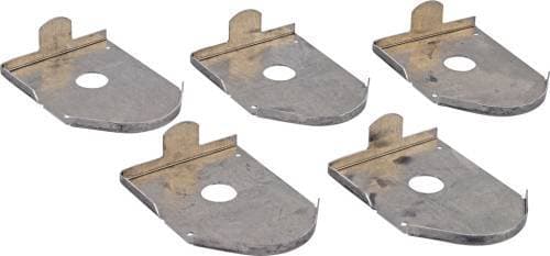 Alliant Power PT Pump Cover (PK 5), D3000446