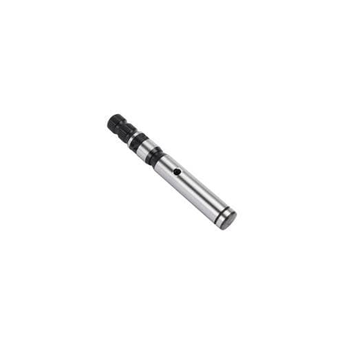 Alliant Power AFC Throttle Shaft, D3006350-2