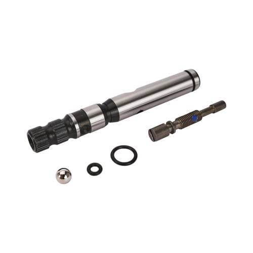 Alliant Power AFC Shaft Assembly, D3006430-14