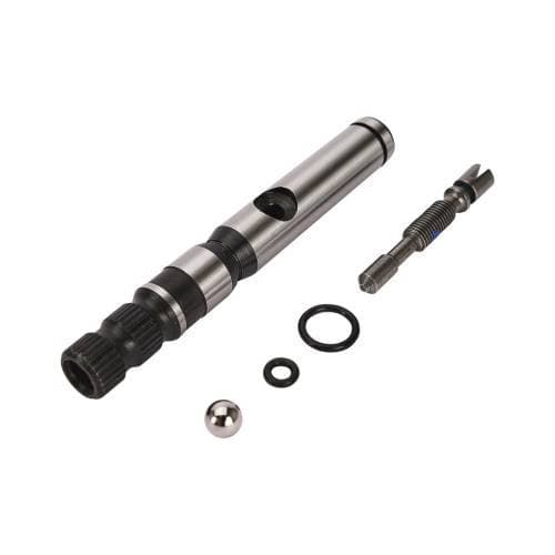 Alliant Power AFC Shaft Assembly, D3006430-15