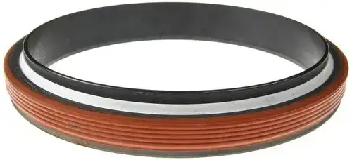 MAHLE Clevite Rear Main Seal, Dodge (19889-18) 5.9L & 6.7L Cummins