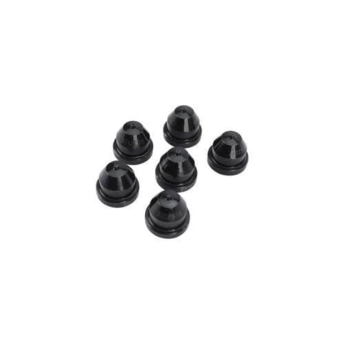 Alliant Power Cup (PK 6), D3012537