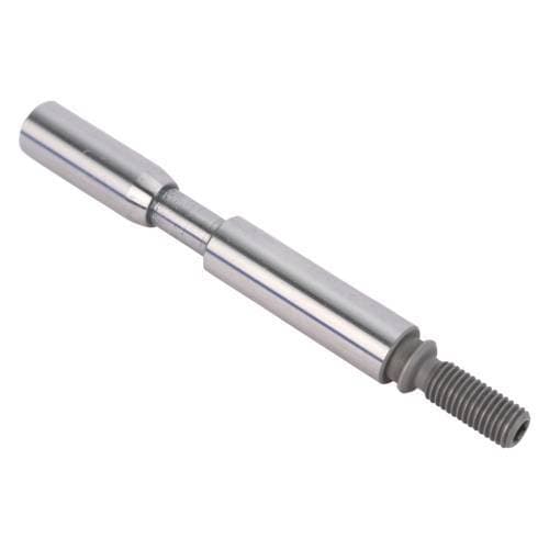 Alliant Power Aneroid Plunger, D3021676-1