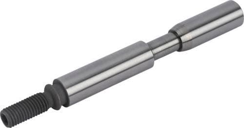 Alliant Power Aneroid Plunger, D3021676-2