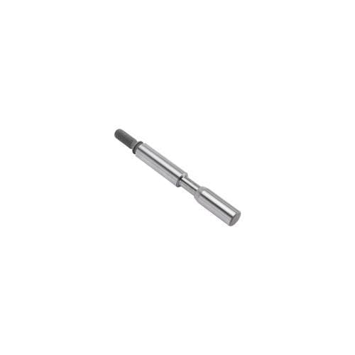 Alliant Power Aneroid Plunger, D3021676-3
