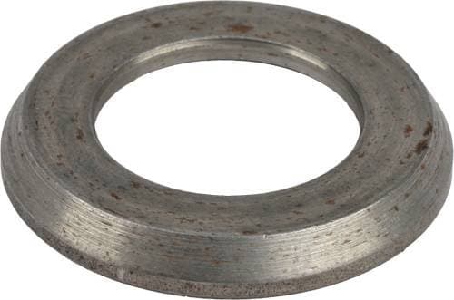 Alliant Power Spacer, D3023088