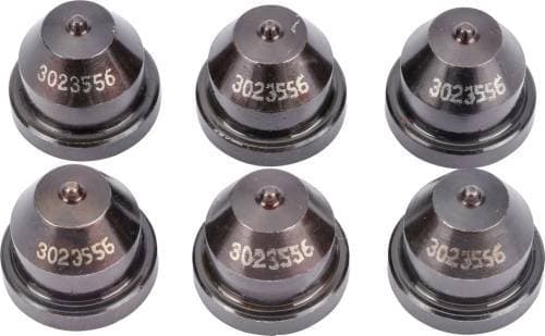 Alliant Power Cup (PK 6), D3023556