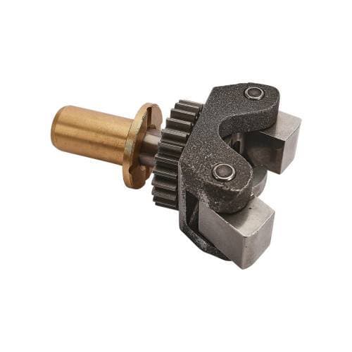 Alliant Power Weight and Carrier Assembly, D3024989