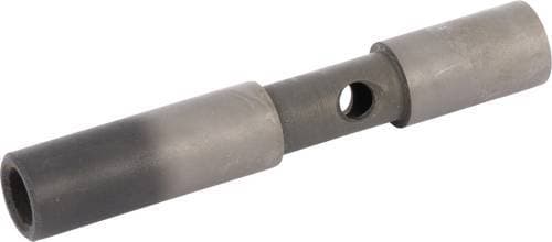 Alliant Power AFC Governor Plunger, D3040750-4