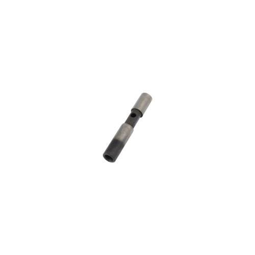 Alliant Power AFC Governor Plunger, D3040750-7