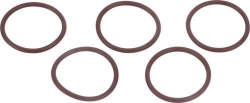 Alliant Power Plug O-Ring (PK 5), D3042542