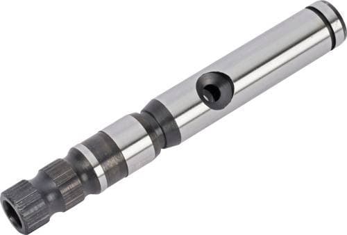 Alliant Power Throttle Shaft, D3046680-0