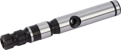 Alliant Power Throttle Shaft, D3046680-1