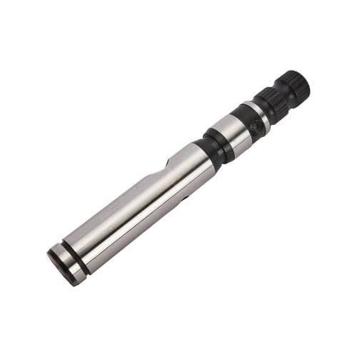 Alliant Power Throttle Shaft, D3046680-10