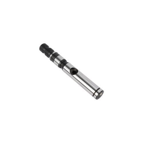 Alliant Power Throttle Shaft, D3046680-3
