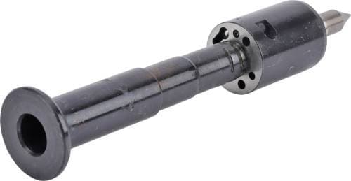 Alliant Power P&B 3/8" DFF Non TS, D3054532