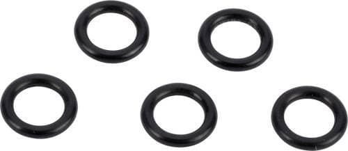 Alliant Power O-Ring (PK 5), D3056415
